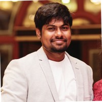 Arun Prasath