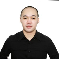 John Mark Calacat