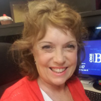 Leslie Herrick