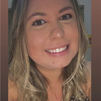 Joyce Morello