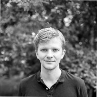 Johan Berntsson