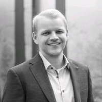 Kai Johanning