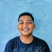 Mark Daniel Sibug