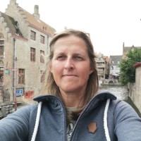 Birgit Falkner