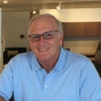 Jim Egan