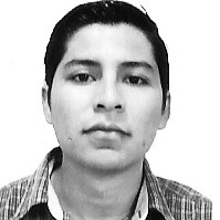Julio César Chávez Marín