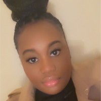 Leandra Ellis