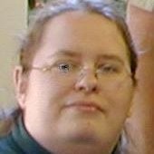 Heather Meyer Bradley