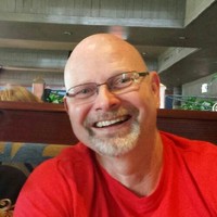 Jim Hess