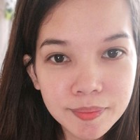 ja li