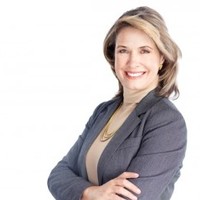 Elsa Sánchez