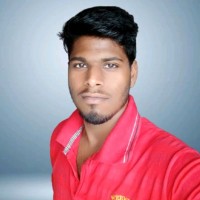 Baseer S