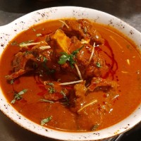 JITENDRA KUMAR Swarnkar