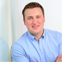 Christoph Unterhaslberger