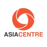 Asia Centre