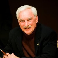 Gerry Brown
