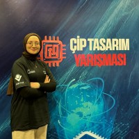 Ülkü Karayakalı
