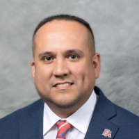 Juan Sifuentes