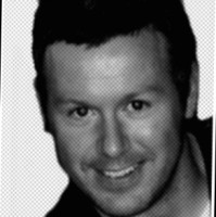 John Jude Haugh