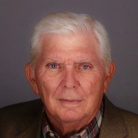 Jon Coon