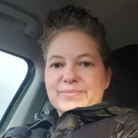 Sara Kilpatrick