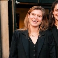 Pheline Verhoeven