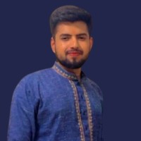 Aman Prasad