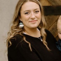 Kaitlyn Carter