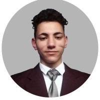 Joshue Durazo Martinez