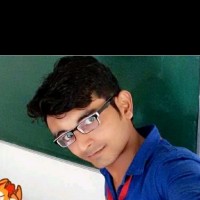 Amit Kaushik