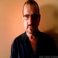 Gustavo Sanchez Porras