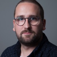 Xaver Ridder