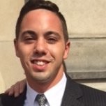 Joe Cipolla