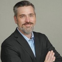 Joshua Stombaugh