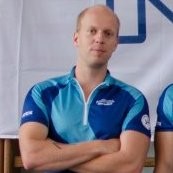 Radek Matějka