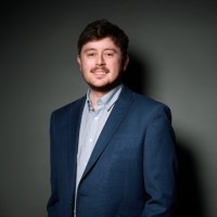 Stephen Innis