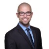 Adam Jon Fichter