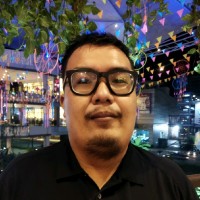 Kevin Japsay