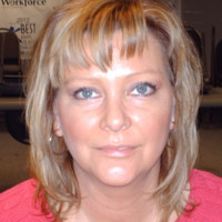 Jodie Koski