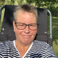 Gitte Schandorff Andersen