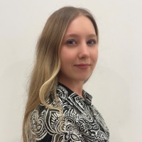 Klaudia Bobrzka