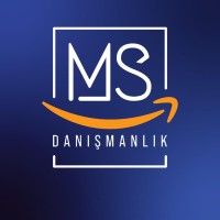 MS DANIŞMANLIK AMAZON