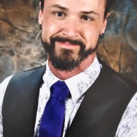 Nicholas Cleghorn
