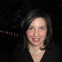 Laura Dolan