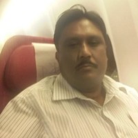 Uday palit