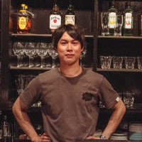 山本大輔