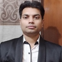 Prashant Patel