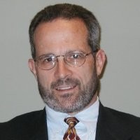 Charles F. Boland, P.E.