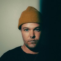 Tyler Robison