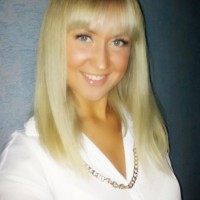 Claudia Maruse
